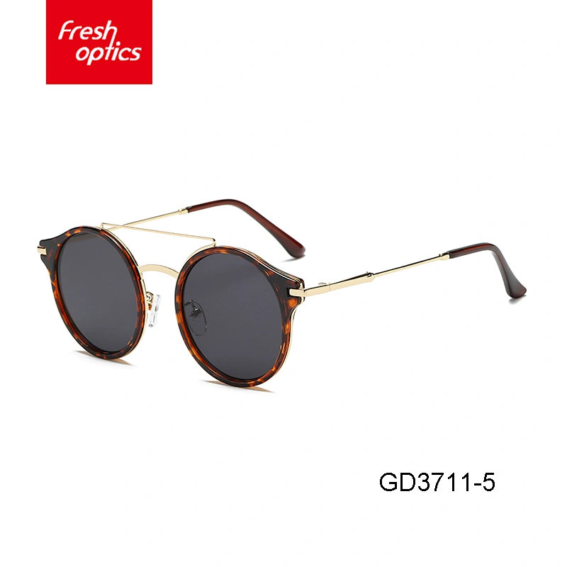 GD3711 Factory directly provide german high quality sunglasses sun glasses brand
