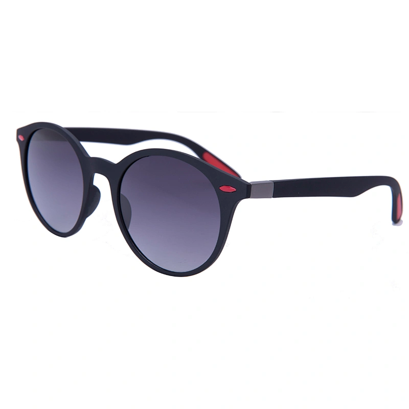 BH18100 hot sell  fashion sunglasses tr90 sunglasses cheap price  ready stocks