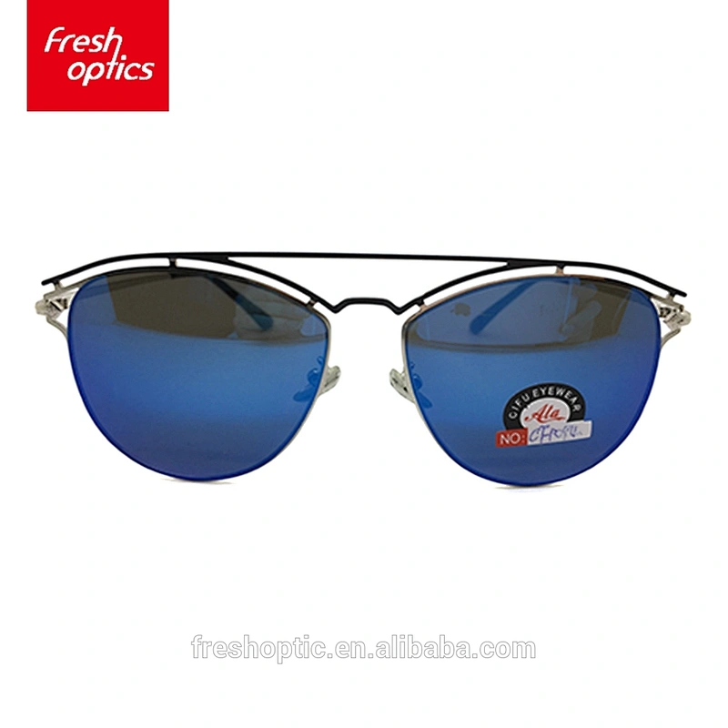 CF1094 Name fancy brand wholesale sunglasses