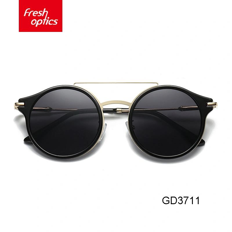 GD3711 Factory directly provide german high quality sunglasses sun glasses brand