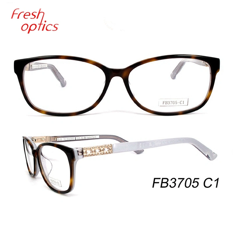 Hot selling cheap custom eyeglasses shelf