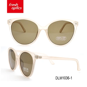 DLM1036 Hot selling made in china indian sunglasses sunglasses gold remove sunglasses security alarm tag detacher