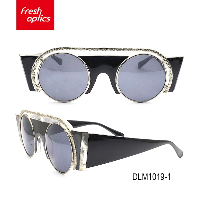 DLM1019 Good reputation xtreme sunglasses designer sunglasses authentic bulk sunglasses