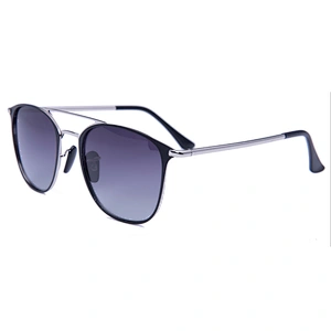 ORB3601M ready sunglasses tr90 sunglasses polarized sunglasses fashion new style for women