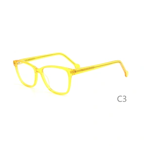 F1719 New design your own logo printing wholesale sunglasses Ready goods