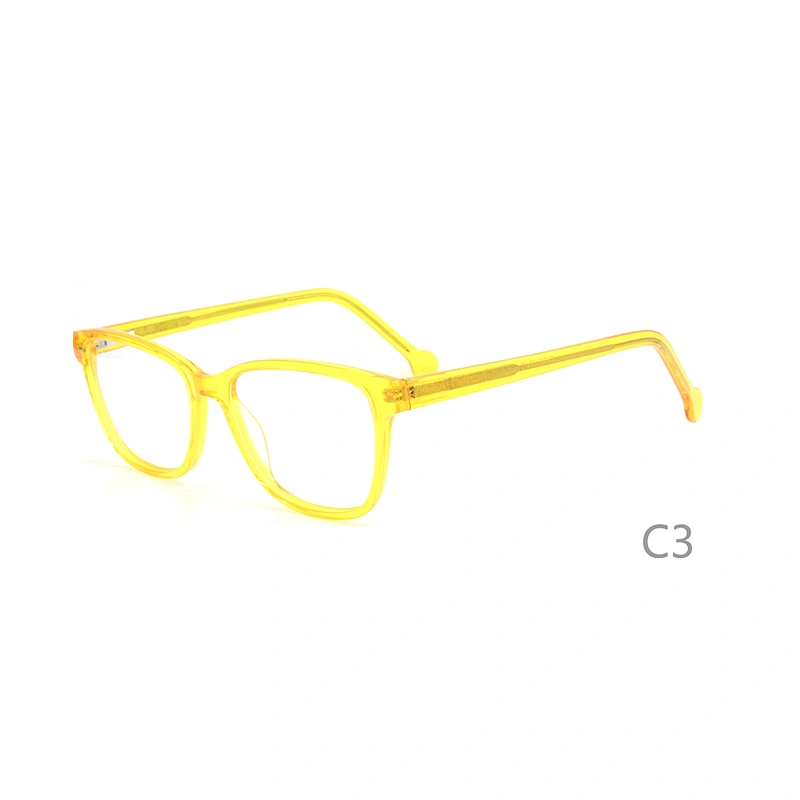 F1719 New design your own logo printing wholesale sunglasses Ready goods