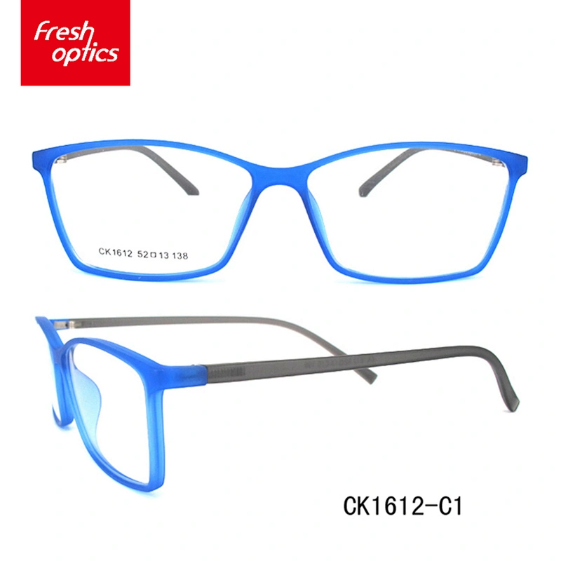 High quality student tr 90 optical frames 2017