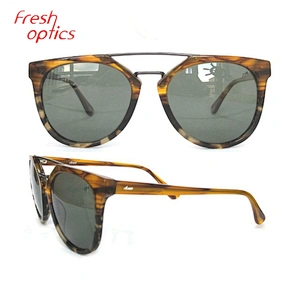 Factory sale various sunglasses designer