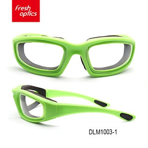 DLM1067 Various Good Quality Unisex Polarized Sport replica sunglasses in china