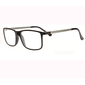 new style latest design euro fashion eyewear optical frames