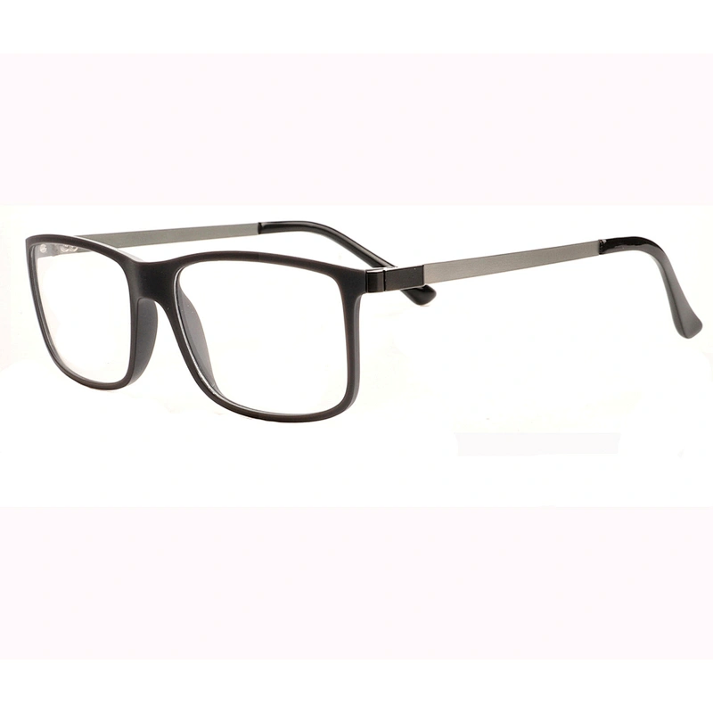 new style latest design euro fashion eyewear optical frames