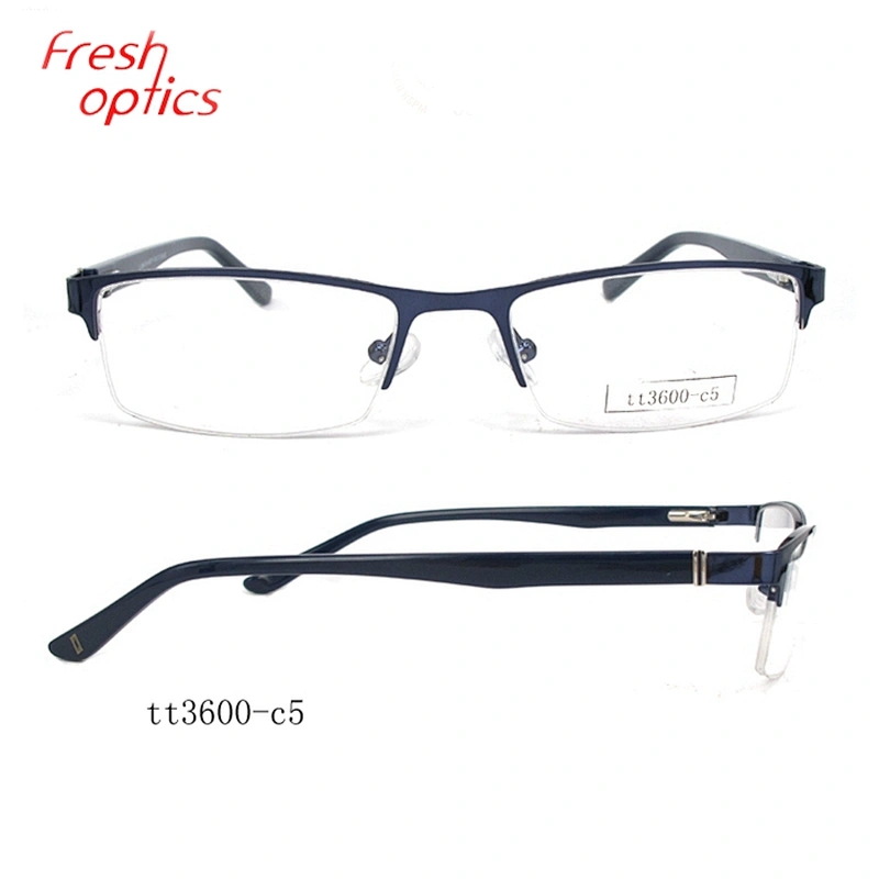 Cheap hot sale top quality special fashion eyewear