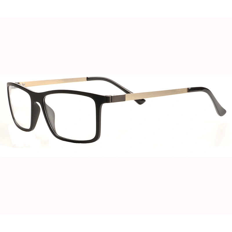 Good reputation high quality fashion eyewear optical frame