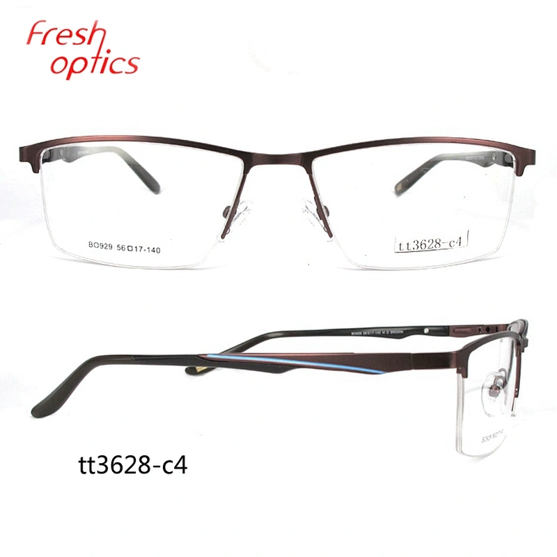 latest design high quality hand polished china glasses