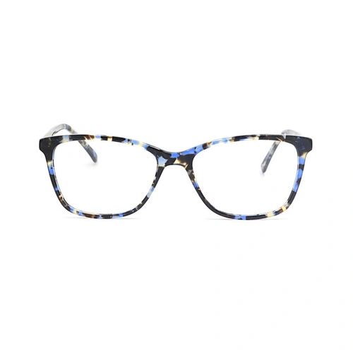 F1705 China factory bulk kids actate optical frame children eyeglass in high quality Ready stocks
