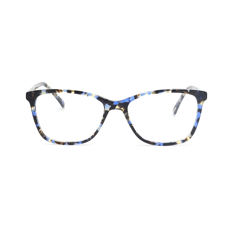 F1705 China factory bulk kids actate optical frame children eyeglass in high quality Ready stocks