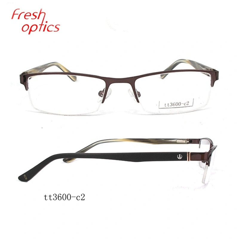 Cheap hot sale top quality special fashion eyewear