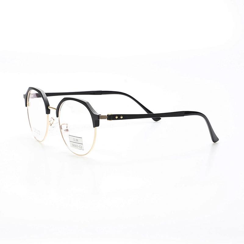 TR003 China wholesale optical  latest eyeglasses frame glasses frames