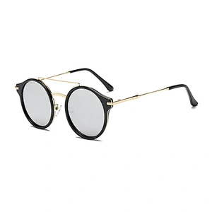 GD3711 Custom design variety pearl made in italy sunglasses