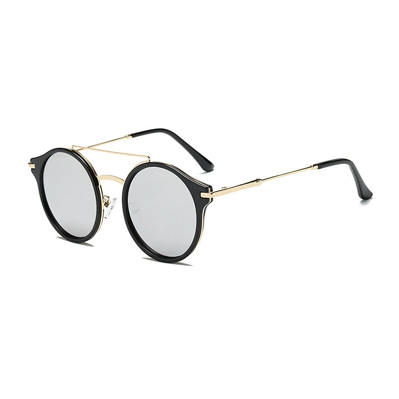 GD3711 Custom design variety pearl made in italy sunglasses