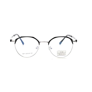 TR0016 China wholesale optical  men eyeglasses frame glasses frames