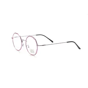 TR0014 China wholesale optical  latest eyeglasses frame glasses frames