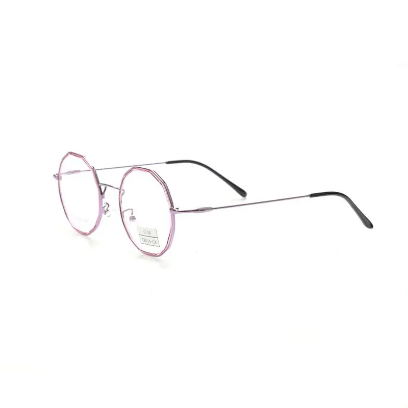 TR0014 China wholesale optical  latest eyeglasses frame glasses frames
