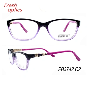 2016 competitive hot product eyeglass specials