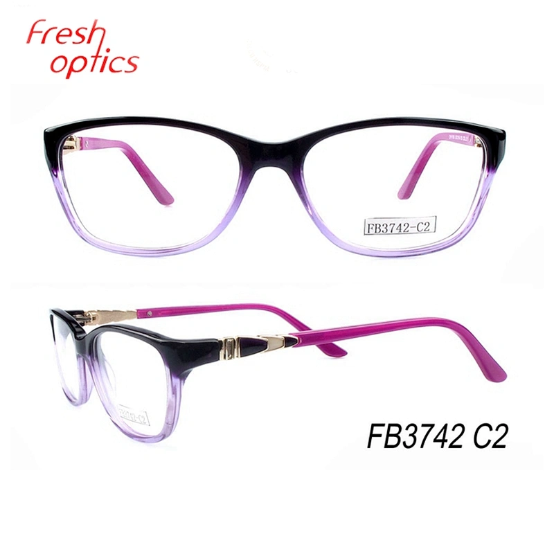 2016 competitive hot product eyeglass specials