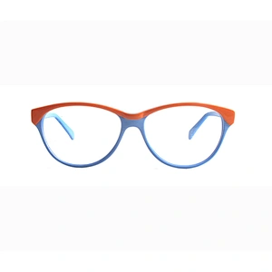 Hot selling high quality handmade acetate eyewear