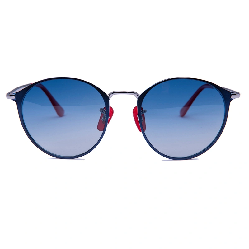 ORB3602M polarized sunglasses tr90 sunglasses hot sell fashion style for lady ready stocks