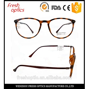 The best quality & most popular round eyewear frames ultem