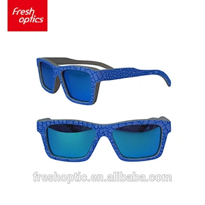 WB026 cheap wood vogue mens sunglasses