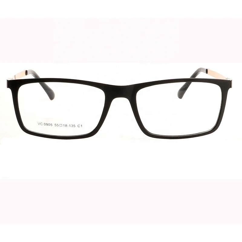 Professional decorative optical glasses