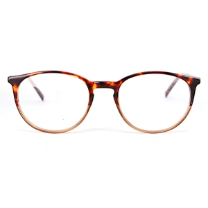 FB5499 2020 glasses optical frame acetate vogue optical glasses fancy acetate eyewear