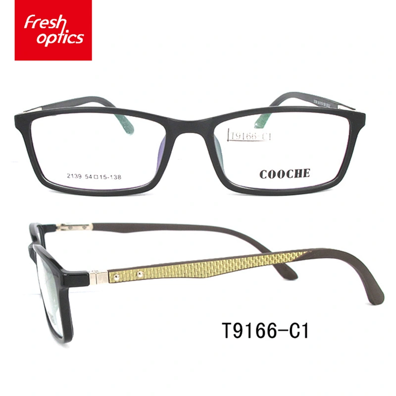 T9166 High quality baby eyewear glasses optical frames for wholesale