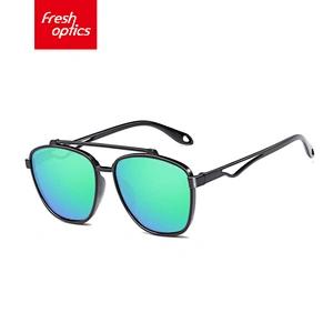 LM15970-1 Guaranteed quality proper price usa sunglasses the newest glasses men 2018