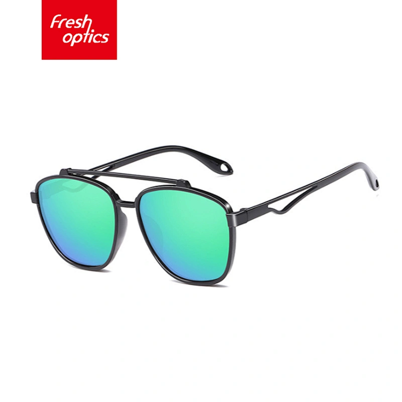 LM15970-1 Guaranteed quality proper price usa sunglasses the newest glasses men 2018