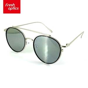 Wholesale High Quality Best Metal Polarized Sporting Sun Eyewear For Sale