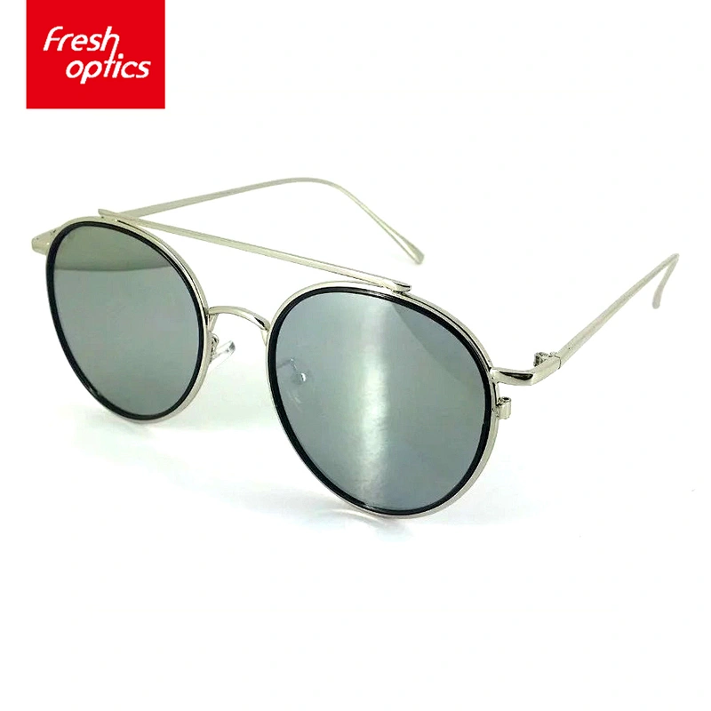 Wholesale High Quality Best Metal Polarized Sporting Sun Eyewear For Sale