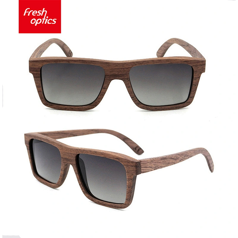 5609 Handmade Zebra Wood Glasses,Black Walnut Wood Glasses