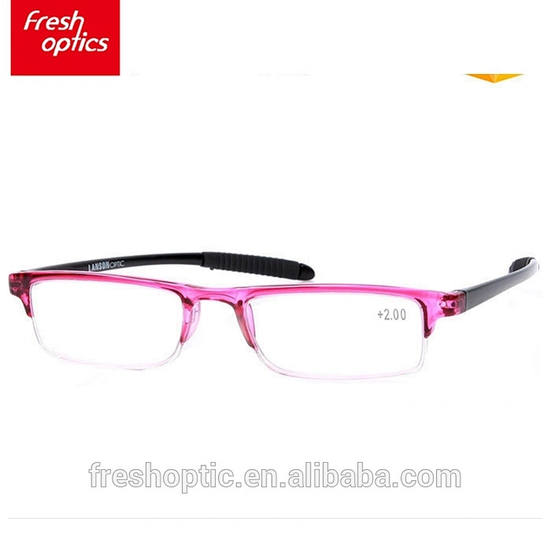 Hot selling good reputation high quality reading eye glasses