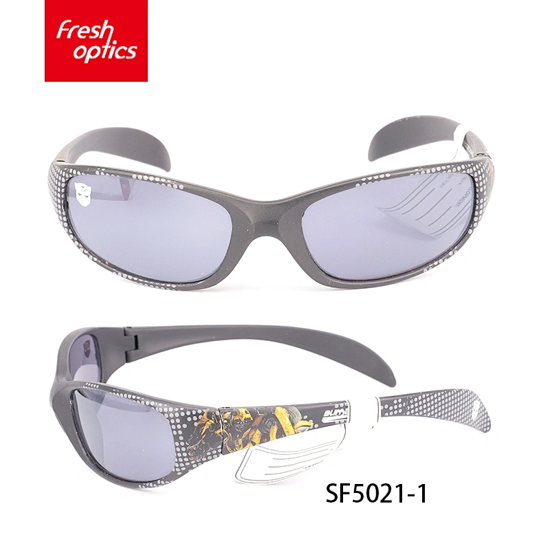 SF5023 2018 Beach volleyball sports sunglasses new sunglasses model children