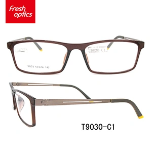 T9030 Cheap supplier tr90 optical frames manufacturers in zhejiang wenzhou