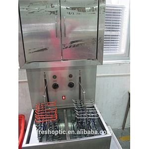 Wholesale high quality glasses for chicken