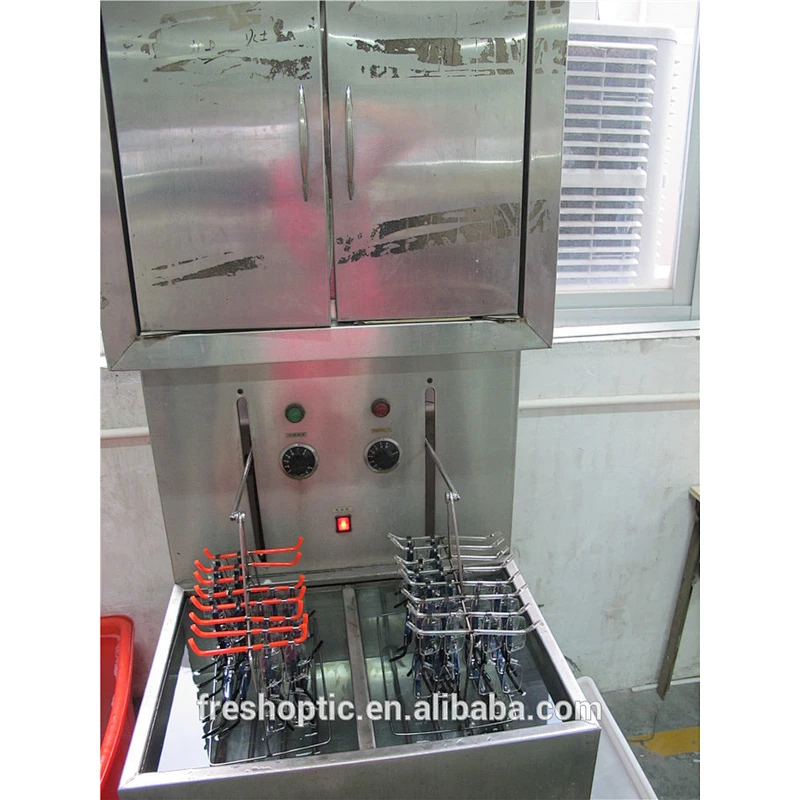Wholesale high quality glasses for chicken