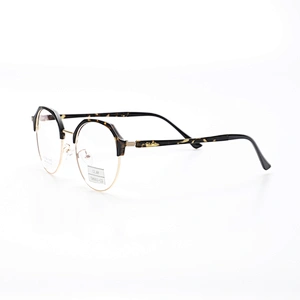 TR003 China wholesale optical  latest eyeglasses frame glasses frames