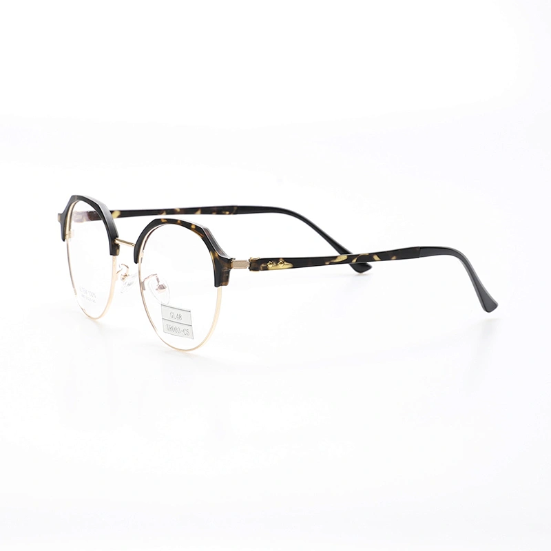 TR003 China wholesale optical  latest eyeglasses frame glasses frames