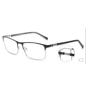 AM2007 Wenzhou wholesale price optical frames neostyle acetate eyewear Ready stocks