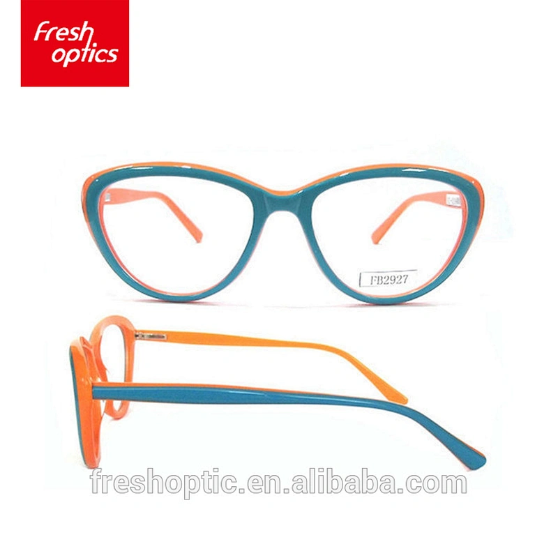 2017 competitive hot product rubber kids eyewear frame